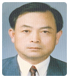 김경일 교장선생님
