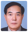 이성기 교장선생님