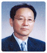 김승남 교장선생님