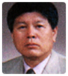 박종배 교장선생님