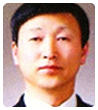 강영수 교장선생님