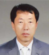 김한식 교장선생님