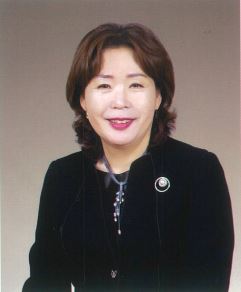 박화자 교장선생님